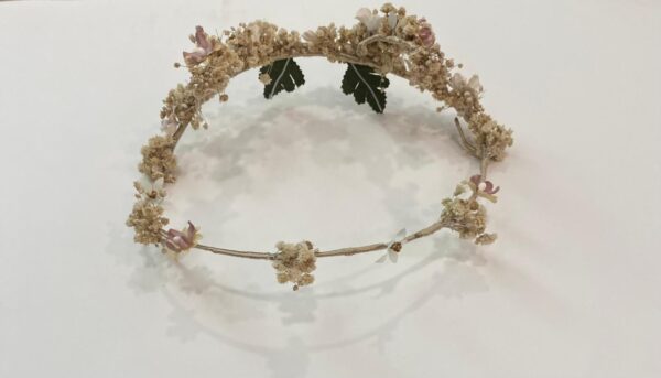 Tiara - Imagen 2