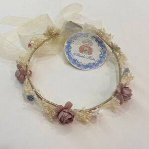 Tiara