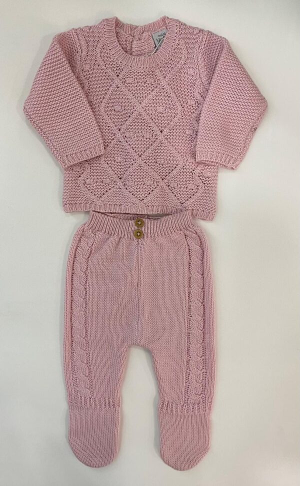 Conjunto 2 piezas - Imagen 4