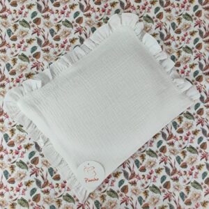 ALMOHADA COCHE BAMBULA