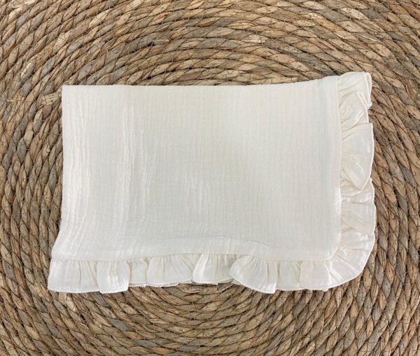 ALMOHADA COCHE BAMBULA - Imagen 3