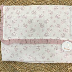 Funda Nórdica para Cuna