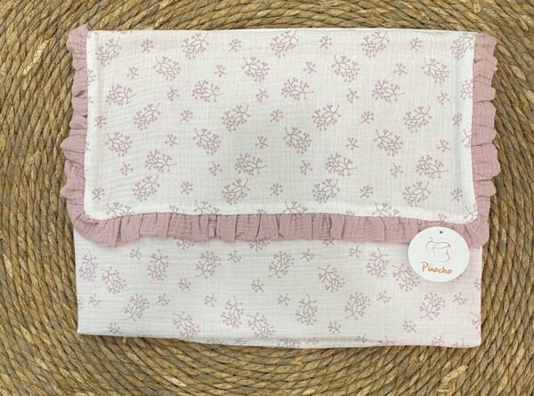 Funda Nórdica para Cuna