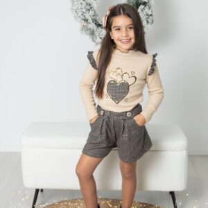 Conjunto 2 piezas