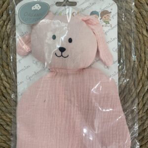 Doudou