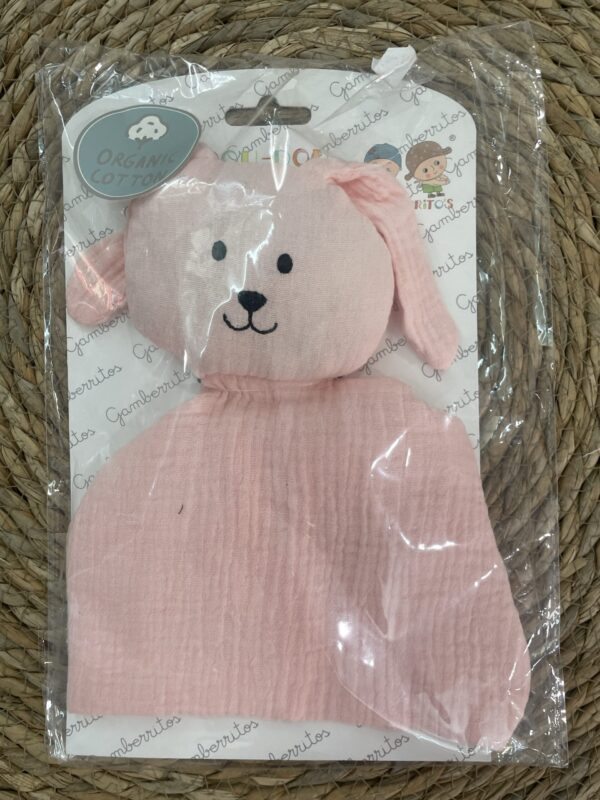 Doudou