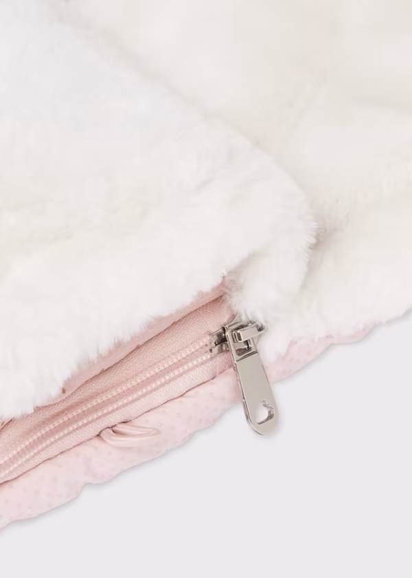 Funda de silla lunares - Imagen 8