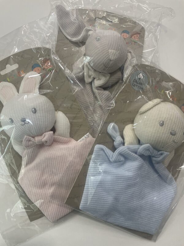 Doudou