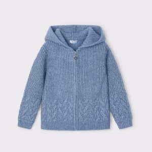 Canguro tricot