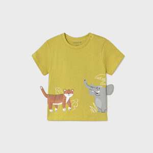 Camiseta play amigos