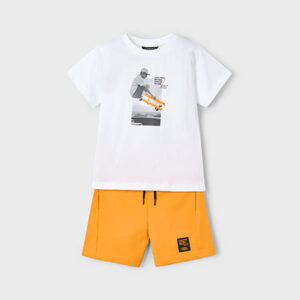 Conjunto punto athletics