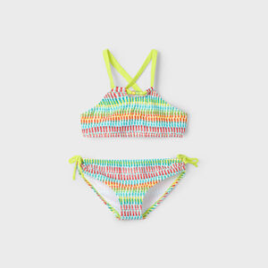 Bikini bolitas