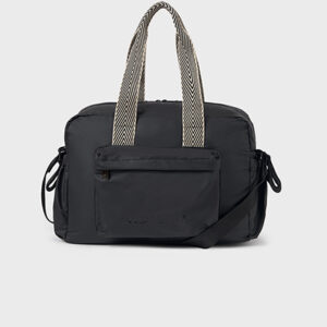 Bolso asa fantasía