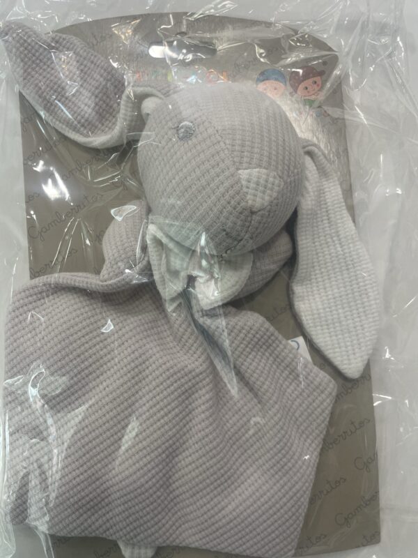 Doudou - Imagen 2