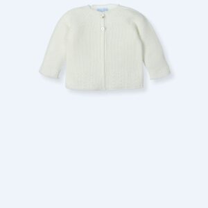 Chaqueta Unisex sin costura SPECIALLY