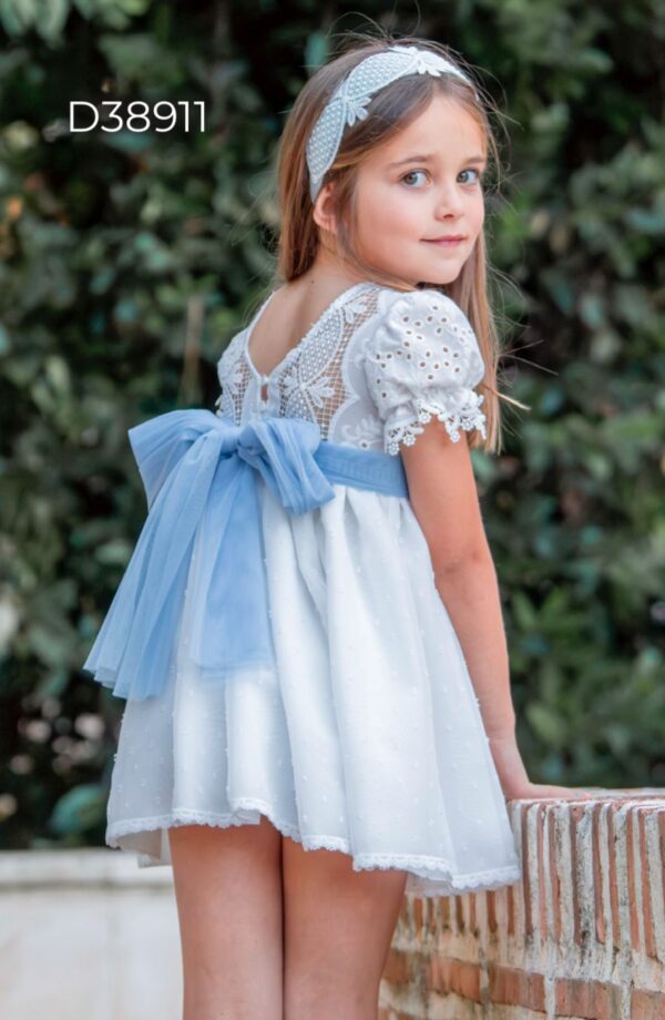 Vestido Imala - Imagen 5