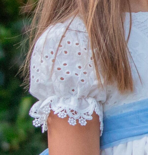 Vestido Imala - Imagen 4