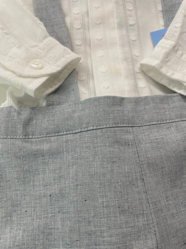 Conjunto niño - Imagen 3