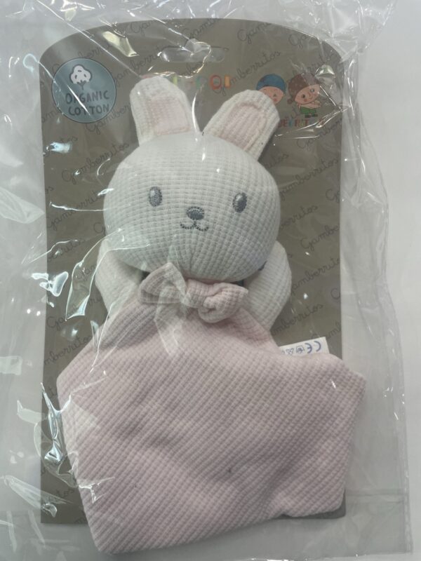Doudou - Imagen 3