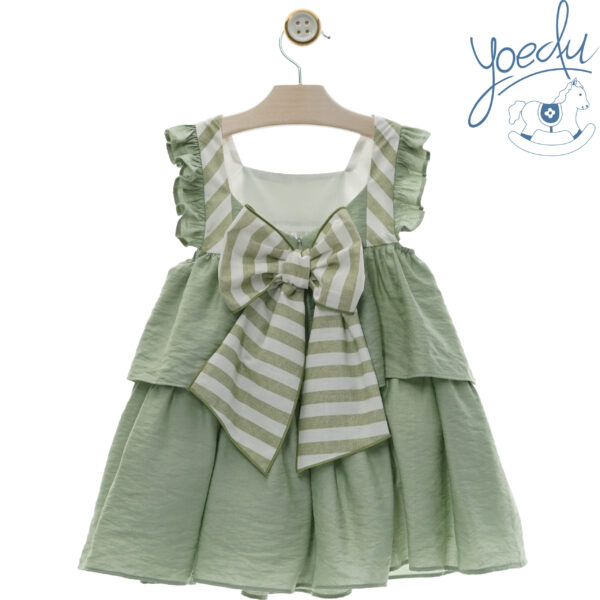 Vestido Trovador - Imagen 2