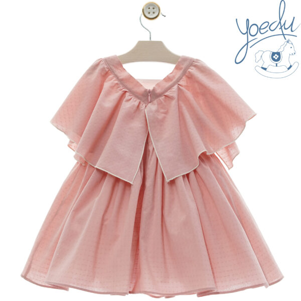 Vestido Fantasía - Imagen 2