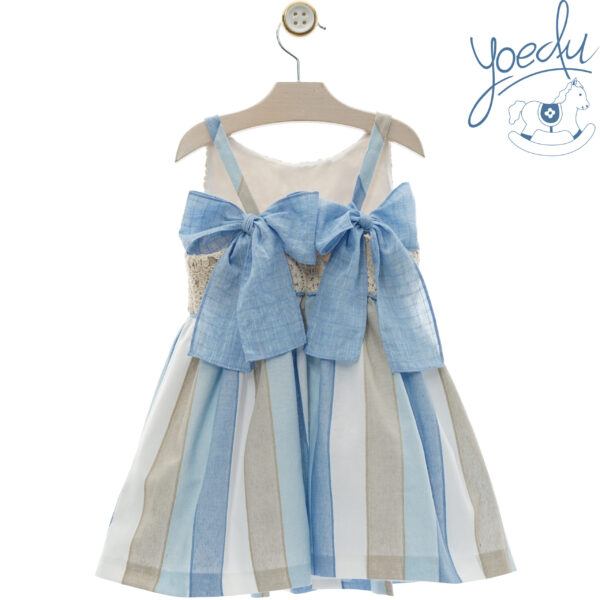 Vestido Leyenda - Imagen 3