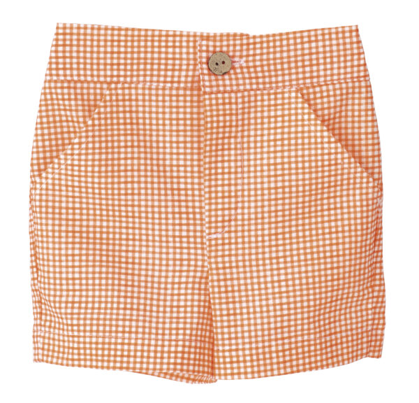 Conjunto pantalón Tasmania - Imagen 3