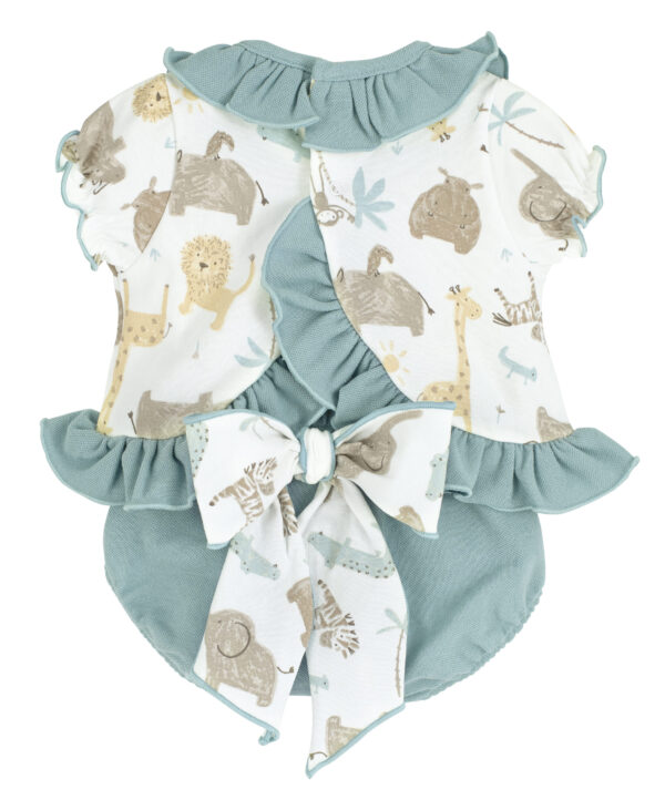 Conjunto pololo Java - Imagen 4
