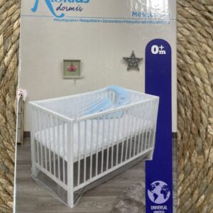 Mosquitera