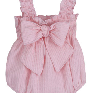Peto Rodas Rosa