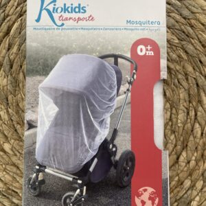 Mosquitera