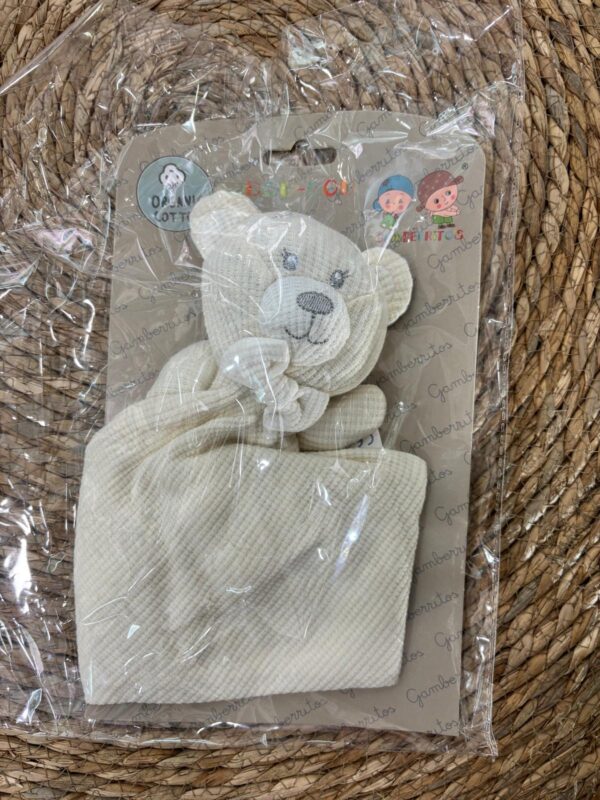 Doudou - Imagen 5