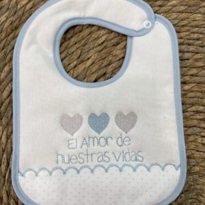 Babero