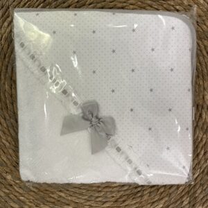 Capa baño 80x80