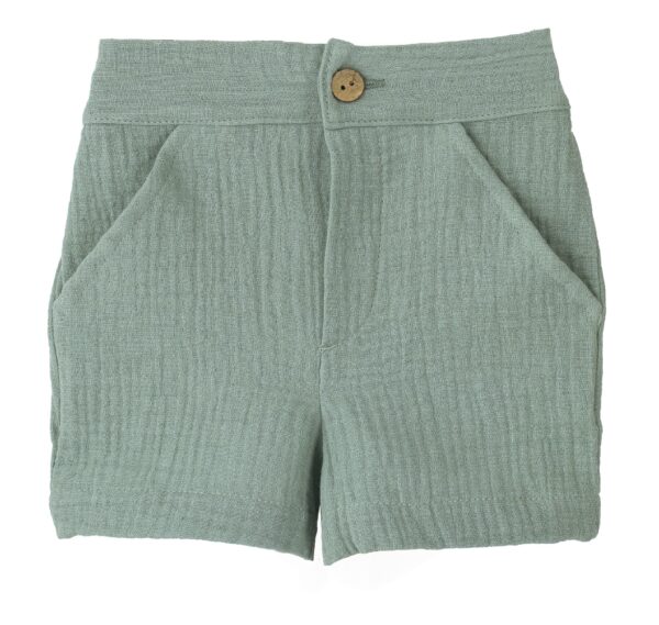 Conjunto pantalón Subiyán - Imagen 2