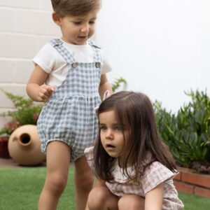 Conjunto peto Egeo