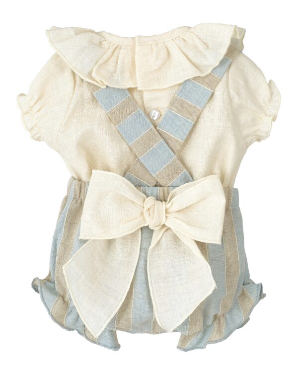 Conjunto pololo Excellent Celebes - Imagen 5