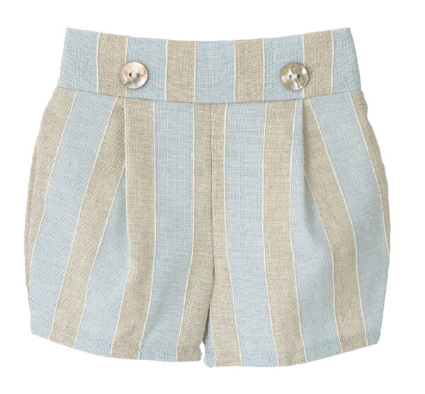 Conjunto pantalón Excellent Celebes - Imagen 5