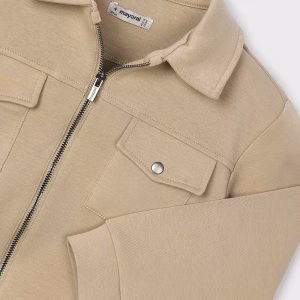 Canguro interlock