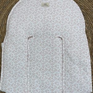Funda silla basic Universal