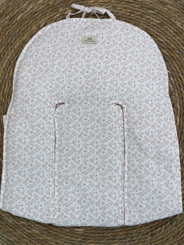 Funda silla basic Universal