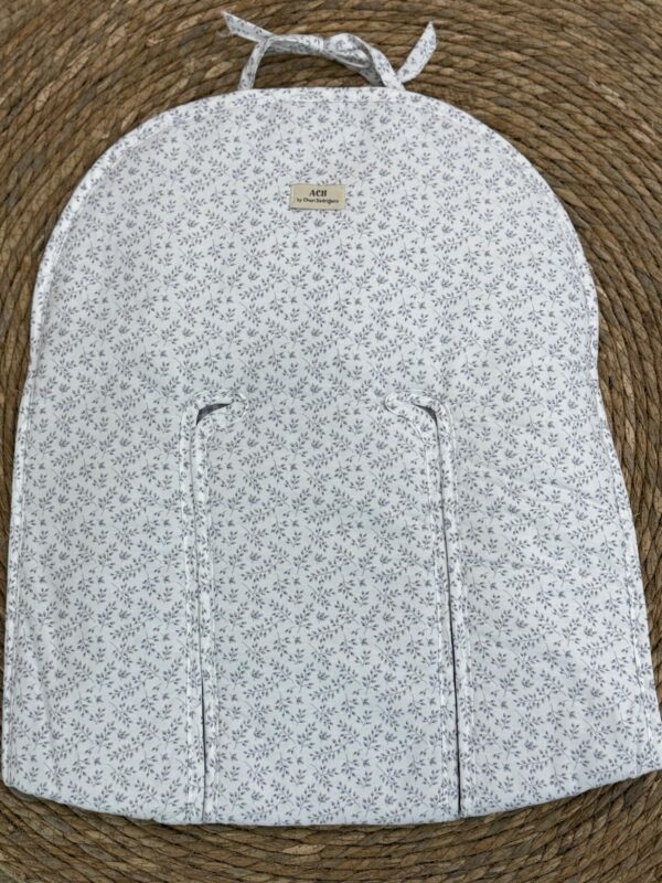 Funda silla basic Universal - Imagen 2