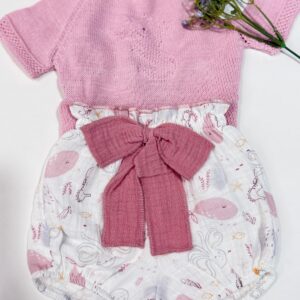 conjunto pololo +jersey hilo