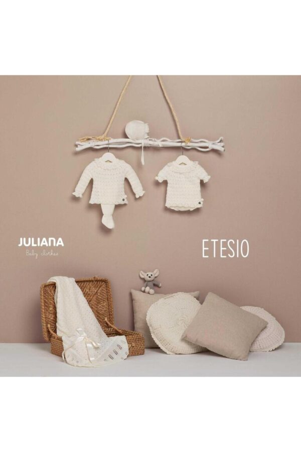 CHAL TODO PASACINTAS - Imagen 3