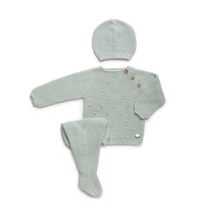 CONJUNTO 3.P TODO BODOQUES