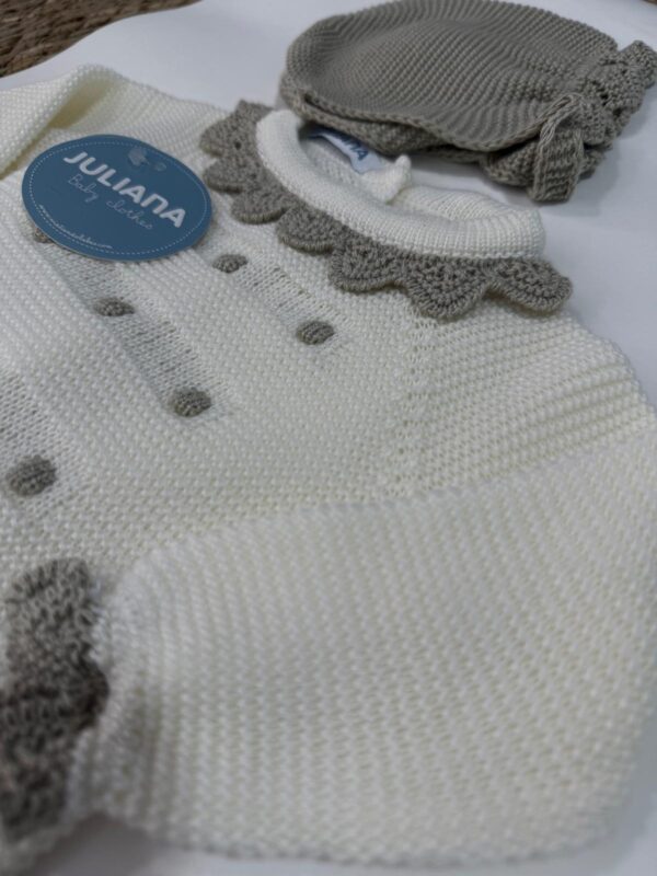 Conjunto 3.P Lin Bodoques