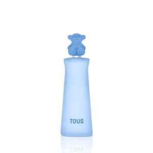 TOUS KIDS BOY EAU DE TOILETTE