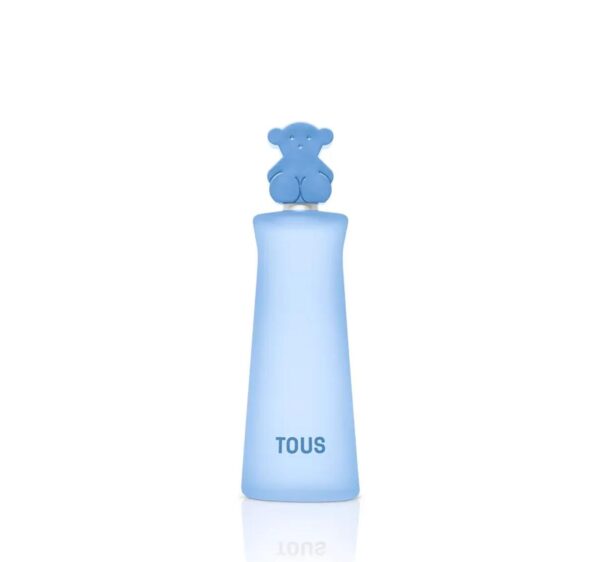 TOUS KIDS BOY EAU DE TOILETTE