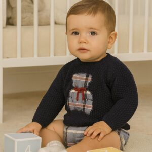 Conjunto braga cuadros