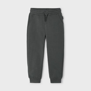 Pantalón deportivo básico niño